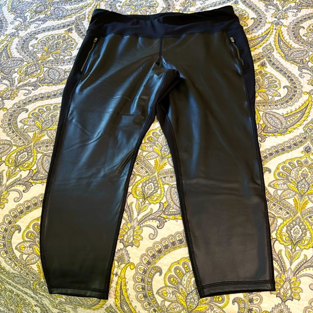 Womens leggings